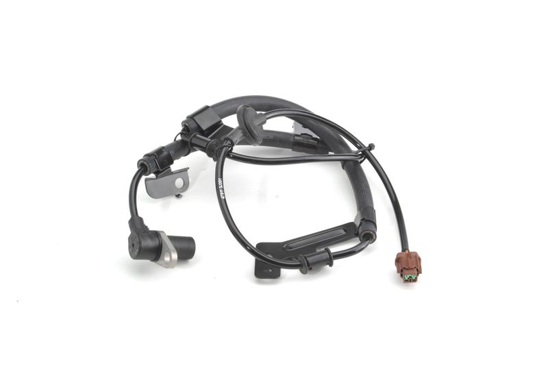 BOSCH 0 265 006 233 Sensor, wheel speed