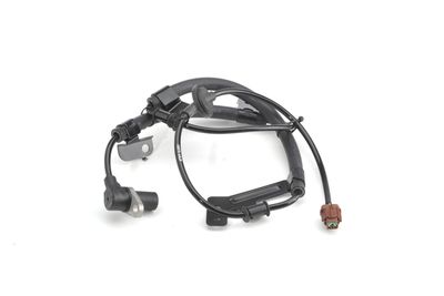 Sensor, wheel speed BOSCH 0 265 006 233
