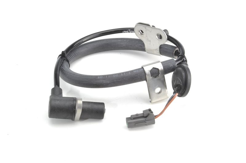 BOSCH 0 265 006 254 Sensor, wheel speed