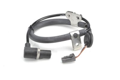 Sensor, wheel speed BOSCH 0 265 006 254