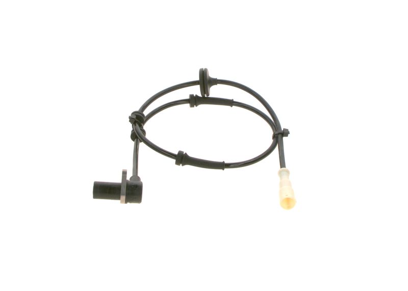 BOSCH 0 265 006 258 Sensor, wheel speed