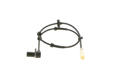 Sensor, wheel speed BOSCH 0 265 006 258