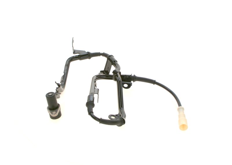 BOSCH 0 265 006 268 Sensor, wheel speed