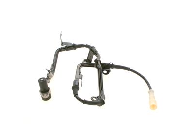 Sensor, wheel speed BOSCH 0 265 006 268