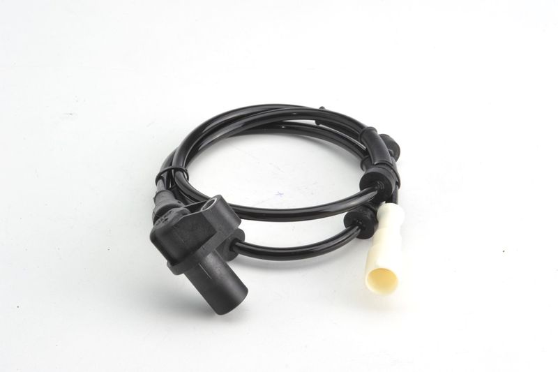 BOSCH 0 265 006 282 Sensor, wheel speed