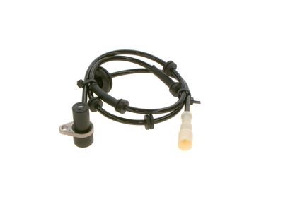 Sensor, wheel speed BOSCH 0 265 006 305
