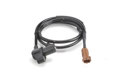 Sensor, wheel speed BOSCH 0 265 006 331