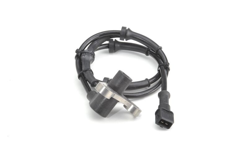 BOSCH 0 265 006 366 Sensor, wheel speed