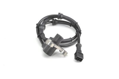 Sensor, wheel speed BOSCH 0 265 006 366
