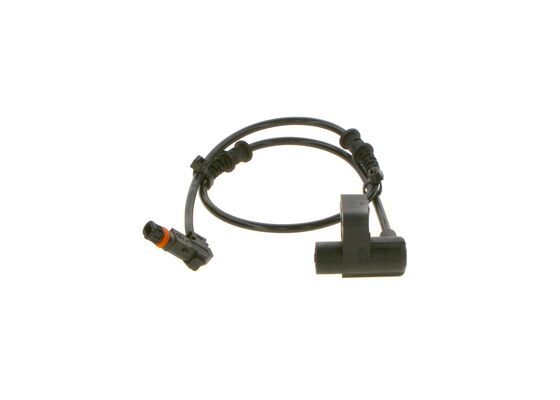 BOSCH 0 265 006 368 Sensor, wheel speed