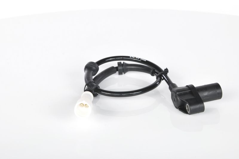 BOSCH 0 265 006 383 Sensor, wheel speed