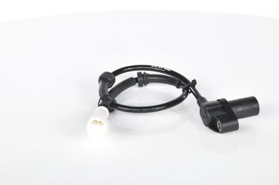 Sensor, wheel speed BOSCH 0 265 006 383