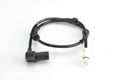 Sensor, wheel speed BOSCH 0 265 006 384