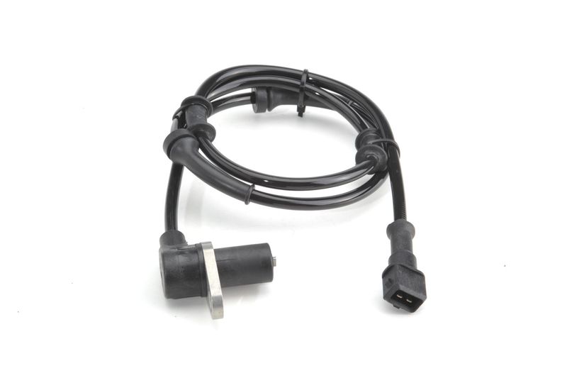 BOSCH 0 265 006 425 Sensor, wheel speed