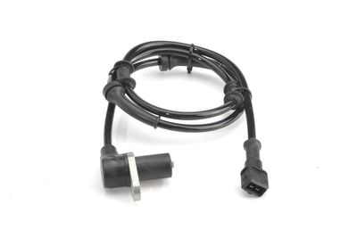 Sensor, wheel speed BOSCH 0 265 006 425