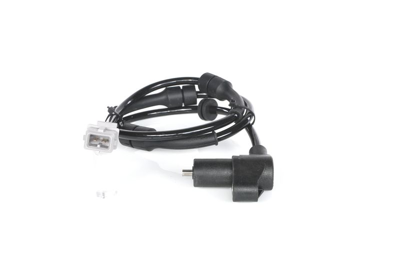 BOSCH 0 265 006 441 Sensor, wheel speed