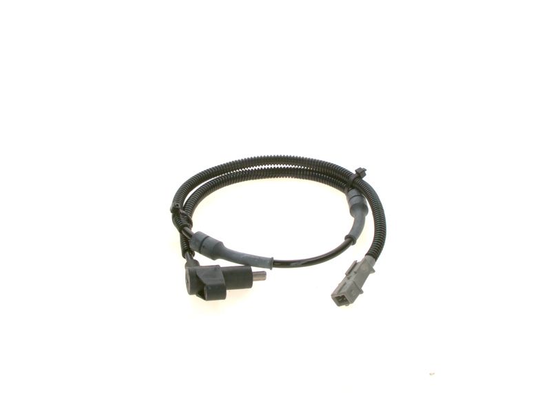 BOSCH 0 265 006 504 Sensor, wheel speed