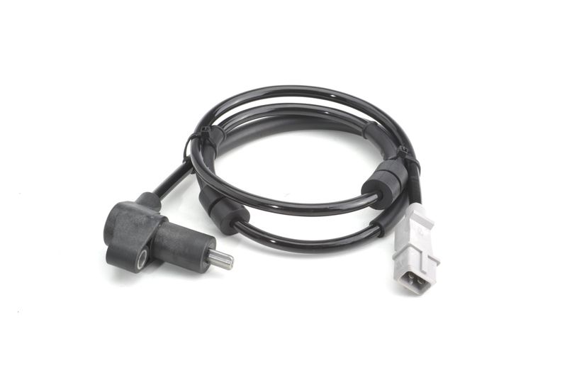 BOSCH 0 265 006 545 Sensor, wheel speed