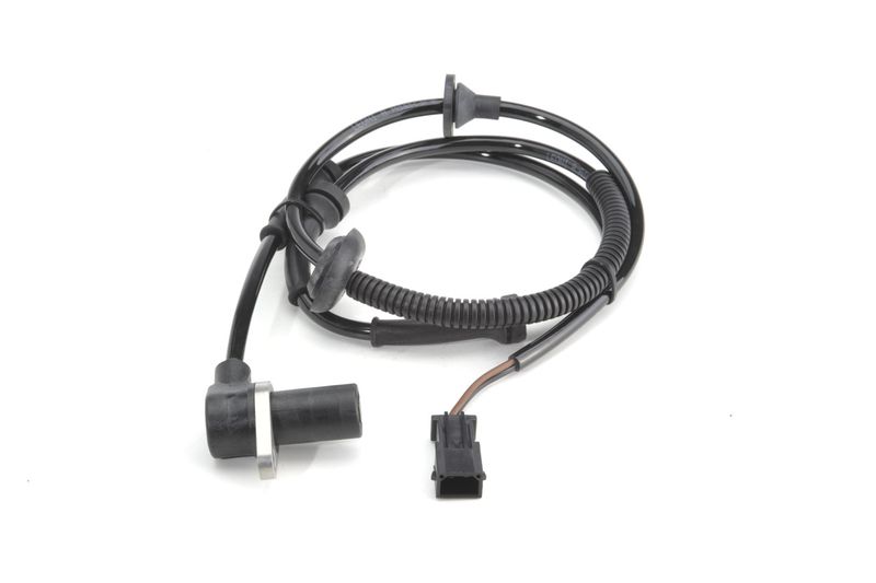 BOSCH 0 265 006 573 Sensor, wheel speed