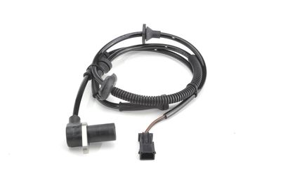 Sensor, wheel speed BOSCH 0 265 006 573