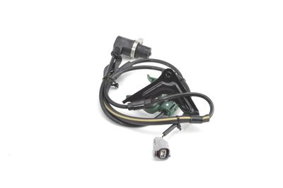 Sensor, wheel speed BOSCH 0 265 006 666