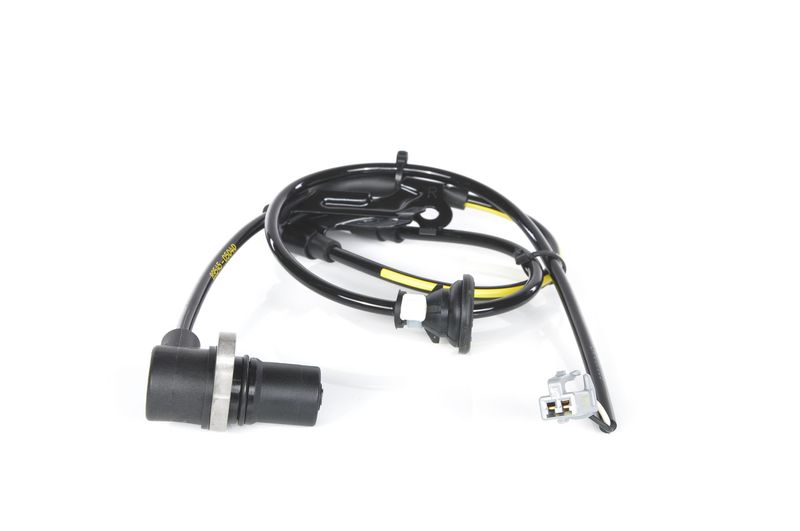 BOSCH 0 265 006 668 Sensor, wheel speed