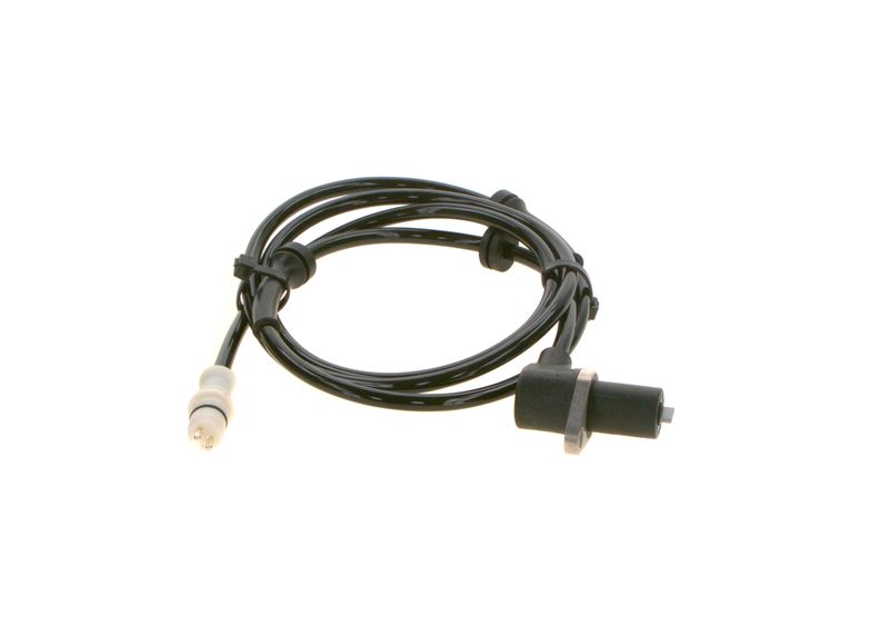 BOSCH 0 265 006 673 Sensor, wheel speed