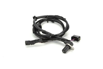 Sensor, wheel speed BOSCH 0 265 006 707