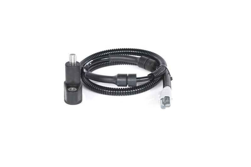 BOSCH 0 265 006 731 Sensor, wheel speed