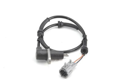 Sensor, wheel speed BOSCH 0 265 006 755