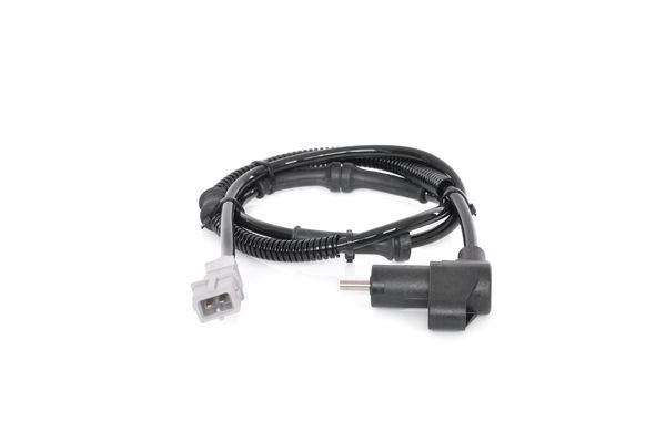 BOSCH 0 265 006 793 Sensor, wheel speed