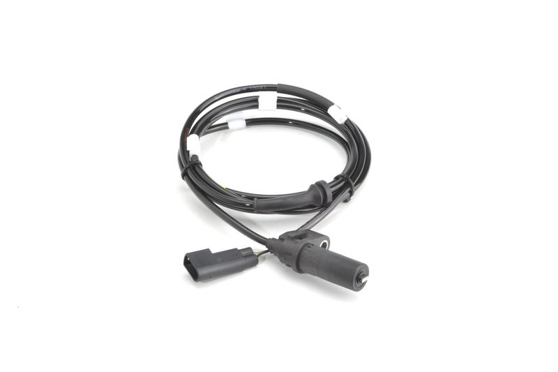 BOSCH 0 265 006 817 Sensor, wheel speed