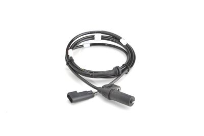 Sensor, wheel speed BOSCH 0 265 006 817