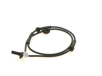 Sensor, wheel speed BOSCH 0 265 007 022
