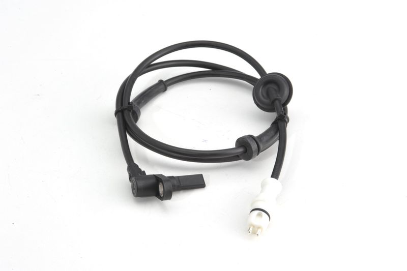 BOSCH 0 265 007 037 Sensor, wheel speed