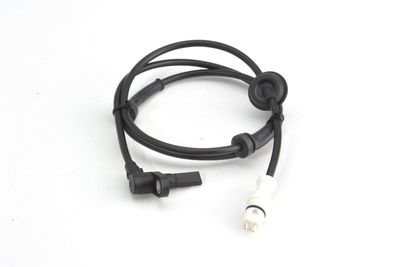 Sensor, wheel speed BOSCH 0 265 007 037