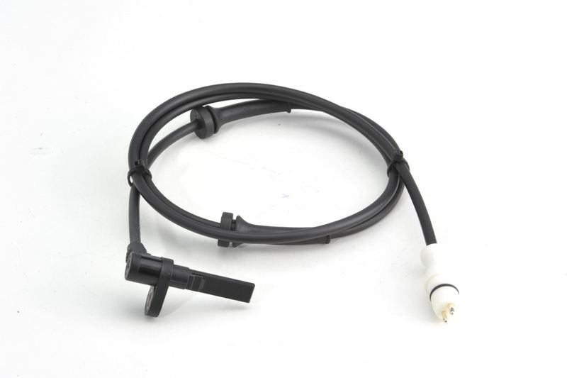 BOSCH 0 265 007 043 Sensor, wheel speed