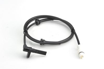 Sensor, wheel speed BOSCH 0 265 007 043