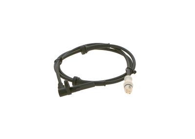 Sensor, wheel speed BOSCH 0 265 007 044