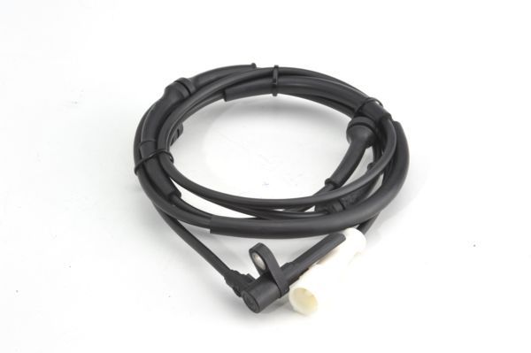 BOSCH 0 265 007 046 Sensor, wheel speed