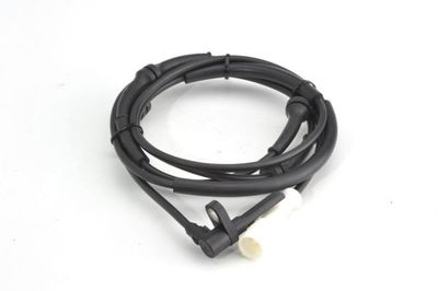 Sensor, wheel speed BOSCH 0 265 007 046