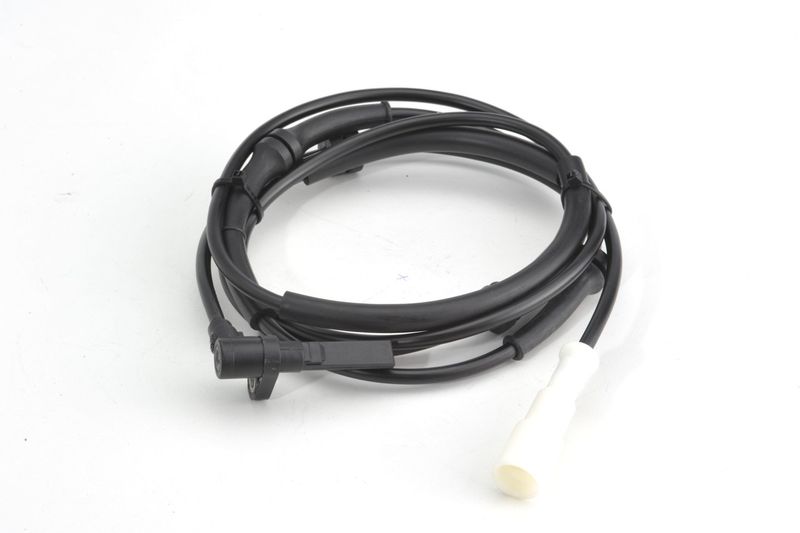 BOSCH 0 265 007 047 Sensor, wheel speed
