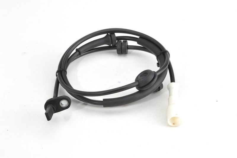 BOSCH 0 265 007 048 Sensor, wheel speed
