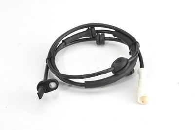 Sensor, wheel speed BOSCH 0 265 007 048