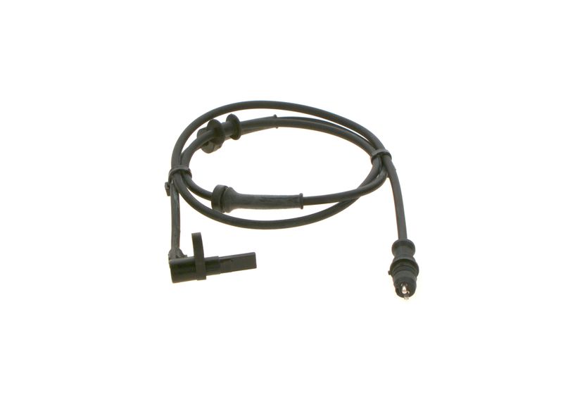 BOSCH 0 265 007 073 Sensor, wheel speed