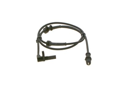 Sensor, wheel speed BOSCH 0 265 007 073