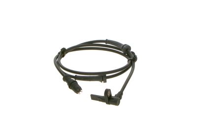 Sensor, wheel speed BOSCH 0 265 007 074
