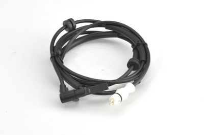 Sensor, wheel speed BOSCH 0 265 007 085