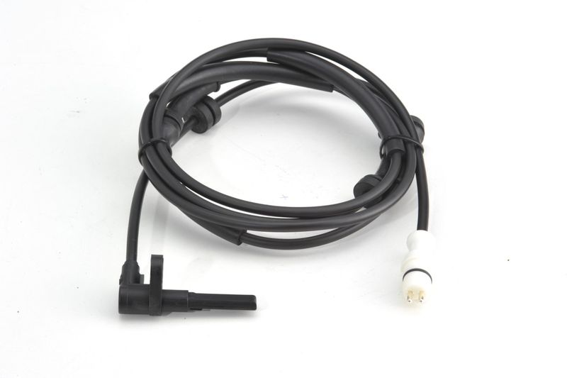 BOSCH 0 265 007 086 Sensor, wheel speed