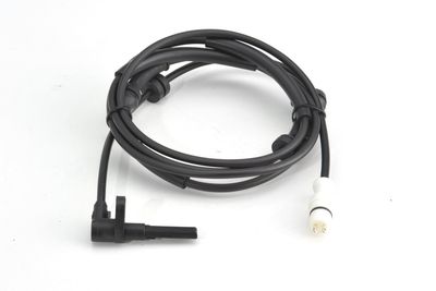 Sensor, wheel speed BOSCH 0 265 007 086